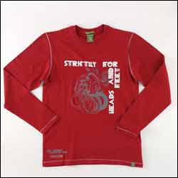Order Now